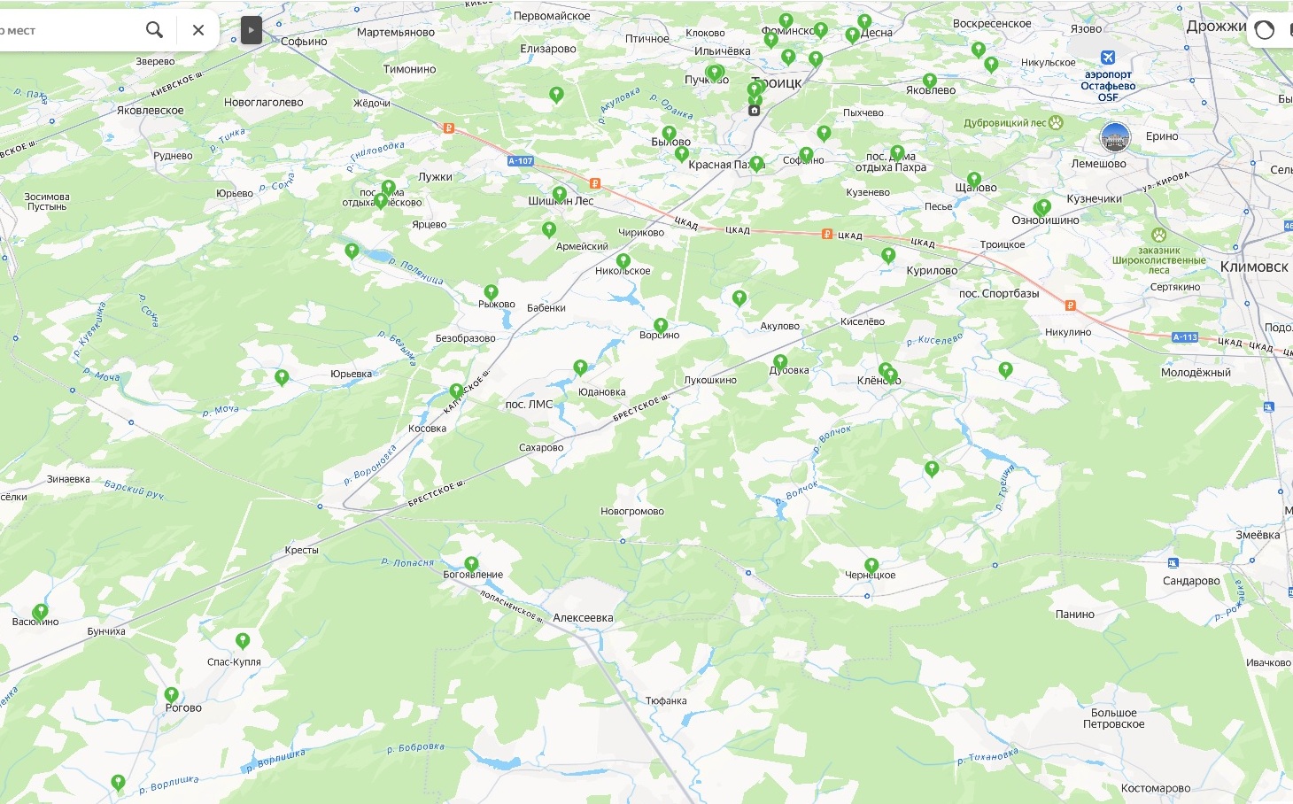 Карта НТБ.jpg (445 KB)